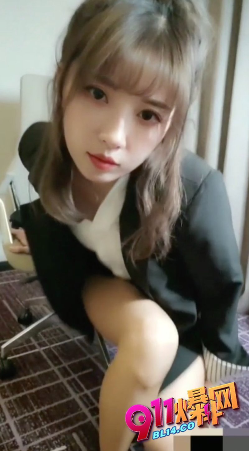 斗鱼ASMR四大女主播之一小女巫露娜 为了碎银几两下海捞金 私定全集 截图 1