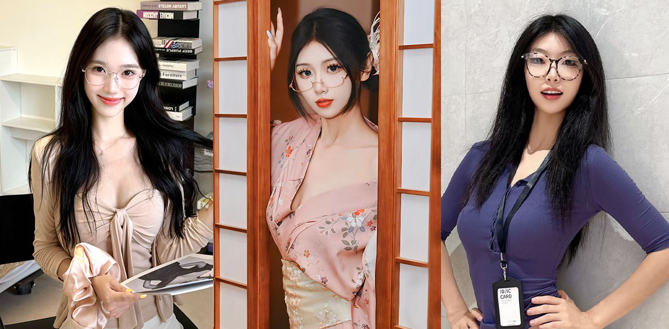 每日大赛之淫语ASMR 骚货美女用娇喘自慰声把你耳朵操到高潮后哄睡 截图 1